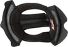 Comfort Liner 9mm Lg Hh 45