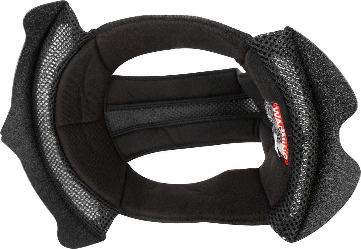 Comfort Liner 9mm Lg Hh 45