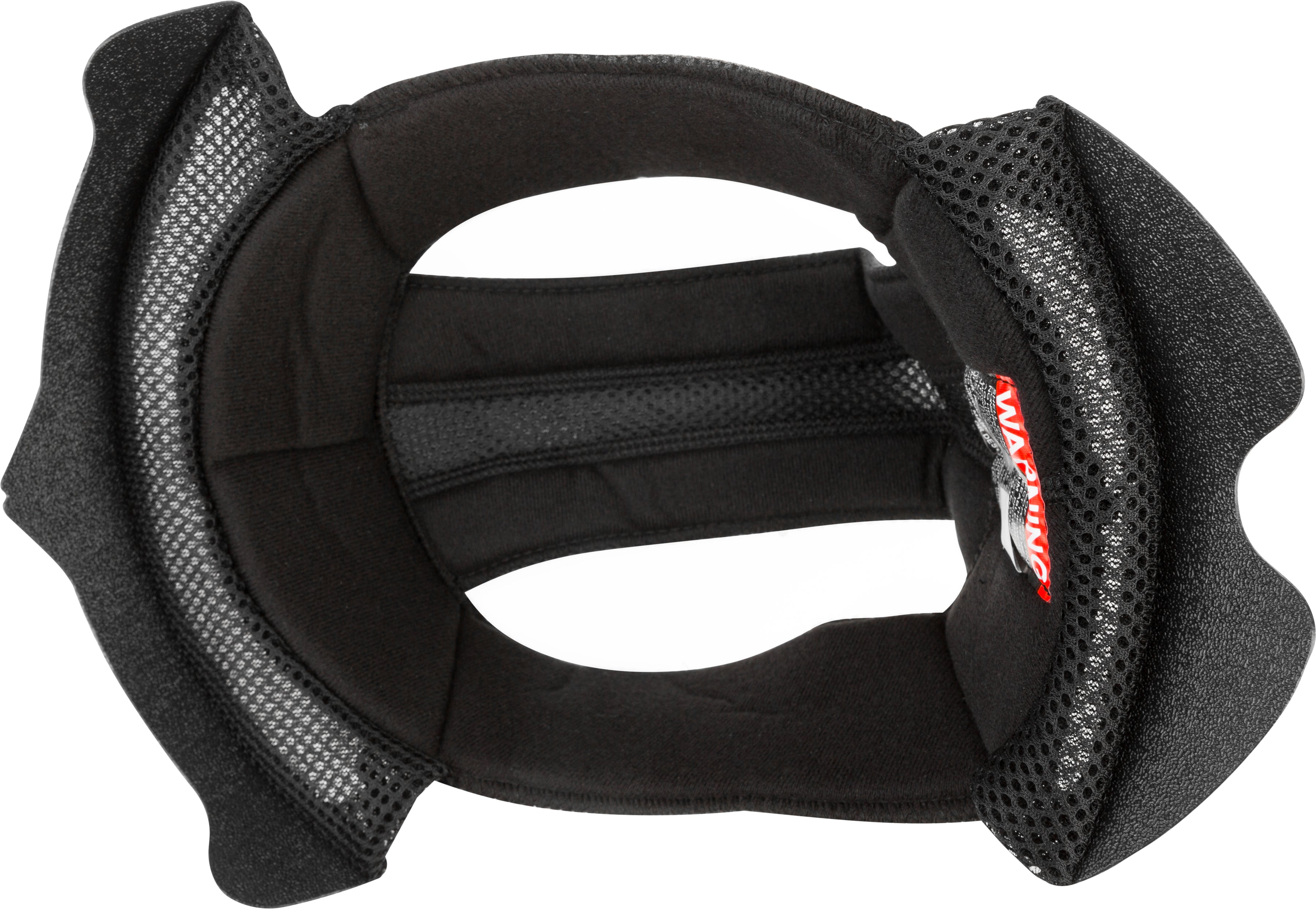 Comfort Liner 9mm Lg Hh 45