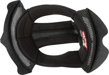 Comfort Liner 9mm Lg Hh 45