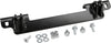 105725 Plow MNT UTV- Arctic-Cat Prowler
