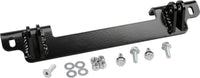 105725 Plow MNT UTV- Arctic-Cat Prowler