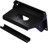 101230 Kawasaki Mule PRO FXT DXT FX DX Winch Mount