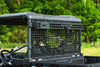 Rough Country | Game Loader | CFMOTO UFORCE 1000/1000XL | 96136