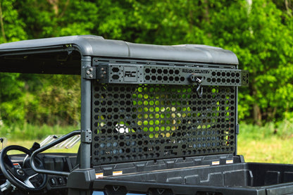 Rough Country | Game Loader | CFMOTO UFORCE 1000/1000XL | 96136