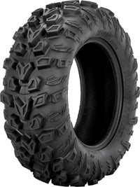Tire Mud Rebel R/T 26x9r12 Radial 8pr Lr455lbs