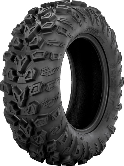 Sedona Adapt Beadlock 14x7 6+1 Sedona Mud Rebel R/T kit