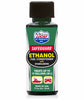 Ethanol Fuel Conditioner 2oz 18/Case