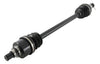8 Ball Extreme Axle Front
