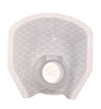 Fuel Pump Stainer Arc