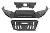 Front Bumper | Toyota Tacoma 2WD/4WD (2005-2011) | 10811