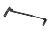 Hood Struts | Hydraulic | Nissan Frontier (2005-2021) | 82013
