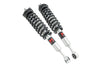 M1 Loaded Strut Pair | 3in | Toyota 4Runner 4WD (2010-2024) | 502101