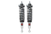 M1 Loaded Strut Pair | 3in | Toyota 4Runner 4WD (2010-2024) | 502101