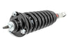 M1 Loaded Strut Pair | 3.5in | Toyota Tacoma 4WD (2005-2023) | 502094
