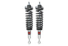M1 Loaded Strut Pair | 4.5in | Toyota 4Runner 4WD (2010-2023) | 502166