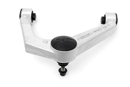 Forged Upper Control Arms | OE Upgrade | Nissan Frontier 4WD (2005-2025) | 82009