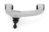 Forged Upper Control Arms | OE Upgrade | Toyota 4Runner (10-24)/Tacoma (05-23) | 74401