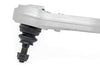 Forged Upper Control Arms | OE Upgrade | Toyota 4Runner (10-24)/Tacoma (05-23) | 74401