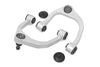Forged Upper Control Arms | OE Upgrade | Toyota 4Runner (10-24)/Tacoma (05-23) | 74401