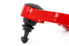 Red Forged Upper Control Arms | OE Upgrade | Toyota 4Runner (10-24)/Tacoma (05-23) | 74401RED