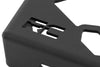 Rough Country | Bed Stiffener Kit | Toyota Tacoma 2WD/4WD (2005-2023) | 73138