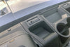 Inferno Polaris Ranger 1000 Cab Heater with Defrost (2020-Current) SSHK185-01