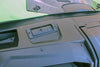 Inferno Kawasaki Teryx KRX 1000 Cab Heater with Defrost (2020-Current) SSHK551-00