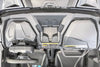 Inferno Can-Am Maverick Trail Cab Heater with Defrost (2018-Current) SSHK607-00