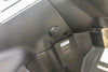 Inferno Yamaha YXZ Cab Heater with Defrost (2016-2018) SSHK710-00