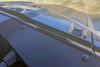 Inferno Yamaha Wolverine X4 Cab Heater with Defrost (2018-Current) SSHK720-01