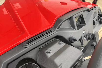 INFERNO Honda Pioneer 500 Cab Heater with Defrost (2015-Current) SSHK910-00