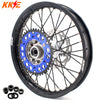 KKE 19×2.15 New Generation Cast Rear Wheel Rim For KTM SX SX-F XCW EXC EXC-F EXC-W 2003-2025