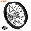 KKE 18×2.15 New Generation Cast Rear Wheel Rim For KTM SX SX-F XCW EXC EXC-F EXC-W 2003-2025