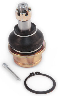 Upper/Lower Ball Joint