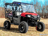 Honda Pioneer 520 4" Portal Gear Lift