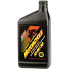KLOTZ Motorcycle Techniplate 10W-30 Oil 32oz - KL-830