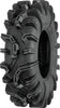 QuadBoss QBT673 Mud Tire - 30x10-14 6Ply