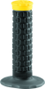ProTaper Pillow Top Lite Grips - Gray/Black/Yel