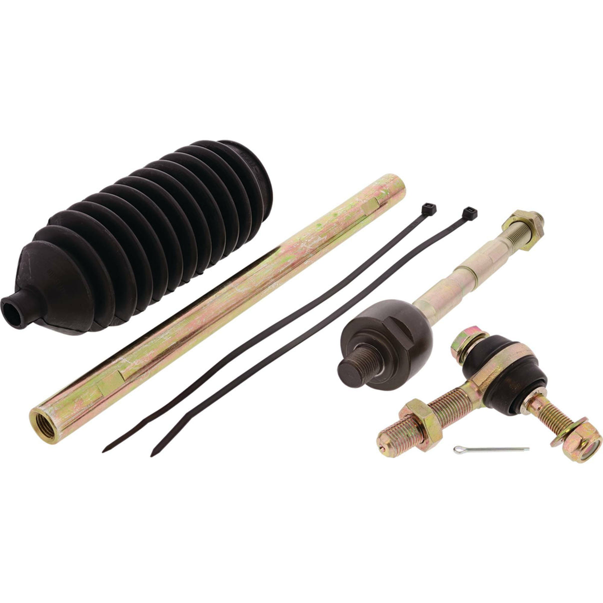 Tie Rod End Kit