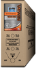 BEL-RAY V Twin 4T Full Synthetic Engine Oil 10W50 - 6 Gallon Bib