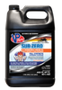 Sub Zero Snow Syn Oil 2t 1 G (6/Case  Sold Ea)