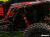 Polaris RZR XP 1000 3" Lift Kit