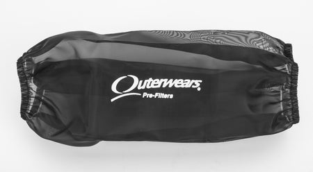 Water Repellent Pre Filter