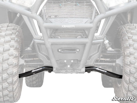 Polaris RZR 900 High-Clearance Lower A-Arms