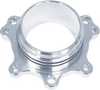 Exhaust Flange 250r Steel