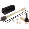 Tie Rod End Kit