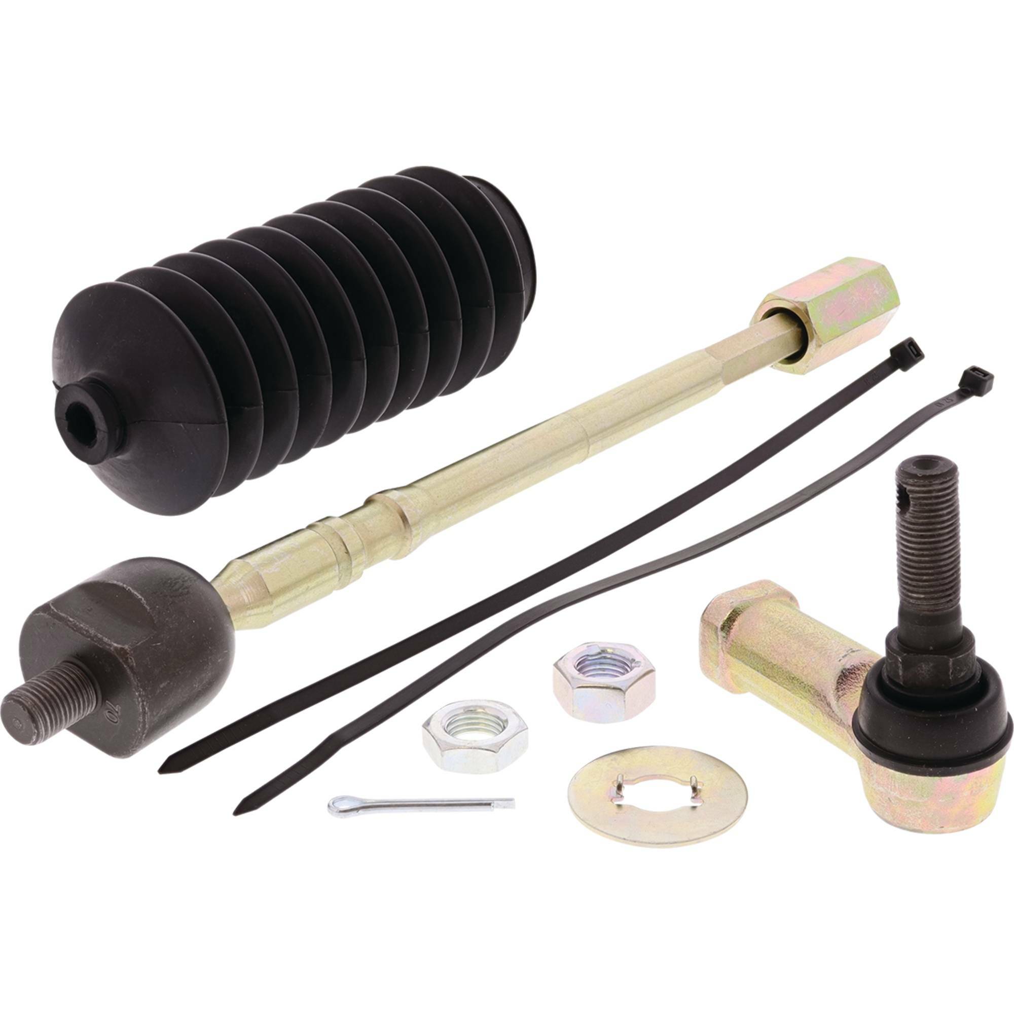 Tie Rod End Kit
