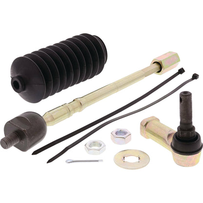 Tie Rod End Kit
