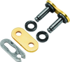 ProTaper Chain 520XRC Master Link